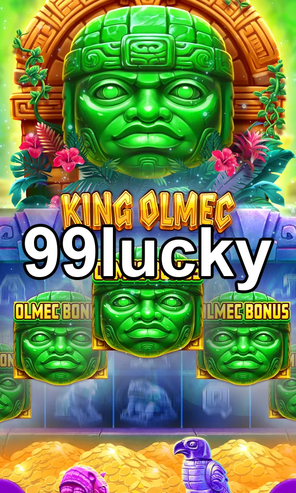 99lucky APK